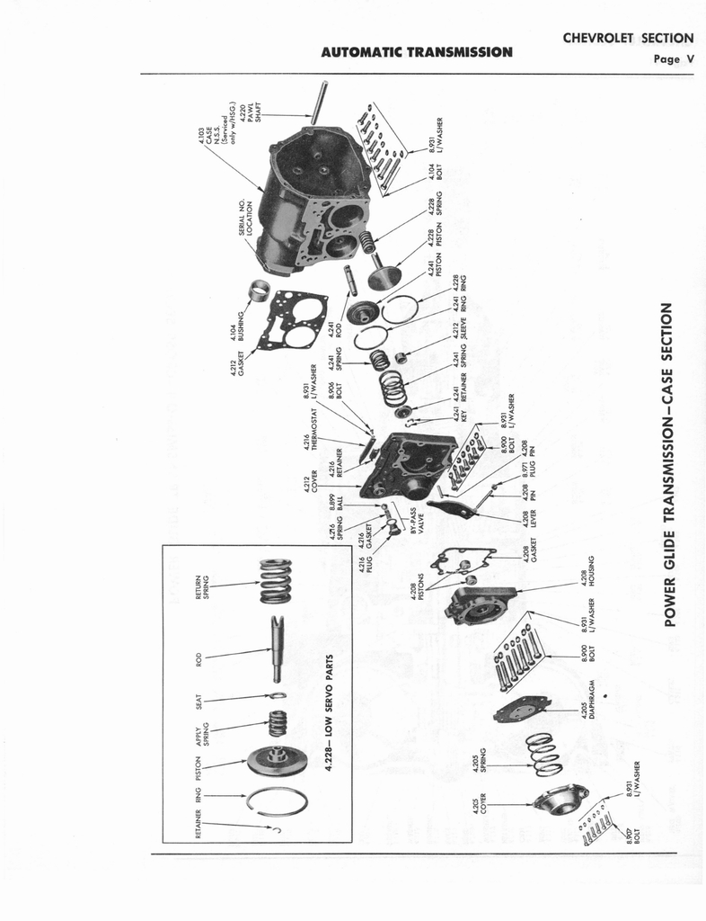 n_Auto Trans Parts Catalog A-3010 120.jpg